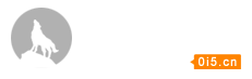 챓楟몋字๠䡎虎